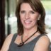 Photo of Kelsea Eckert, Attorney at Law