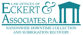 Eckert & Associates, P.A. Logo