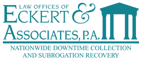 Eckert & Associates, P.A. Logo
