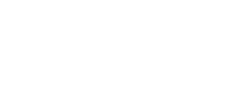 Eckert & Associates, Downtime Claims Attorneys
