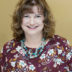 Brenda Vasquez, Marketing Coordinator & Legal Assistant