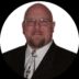 James E. Lewis