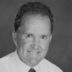 Sean Mulholland