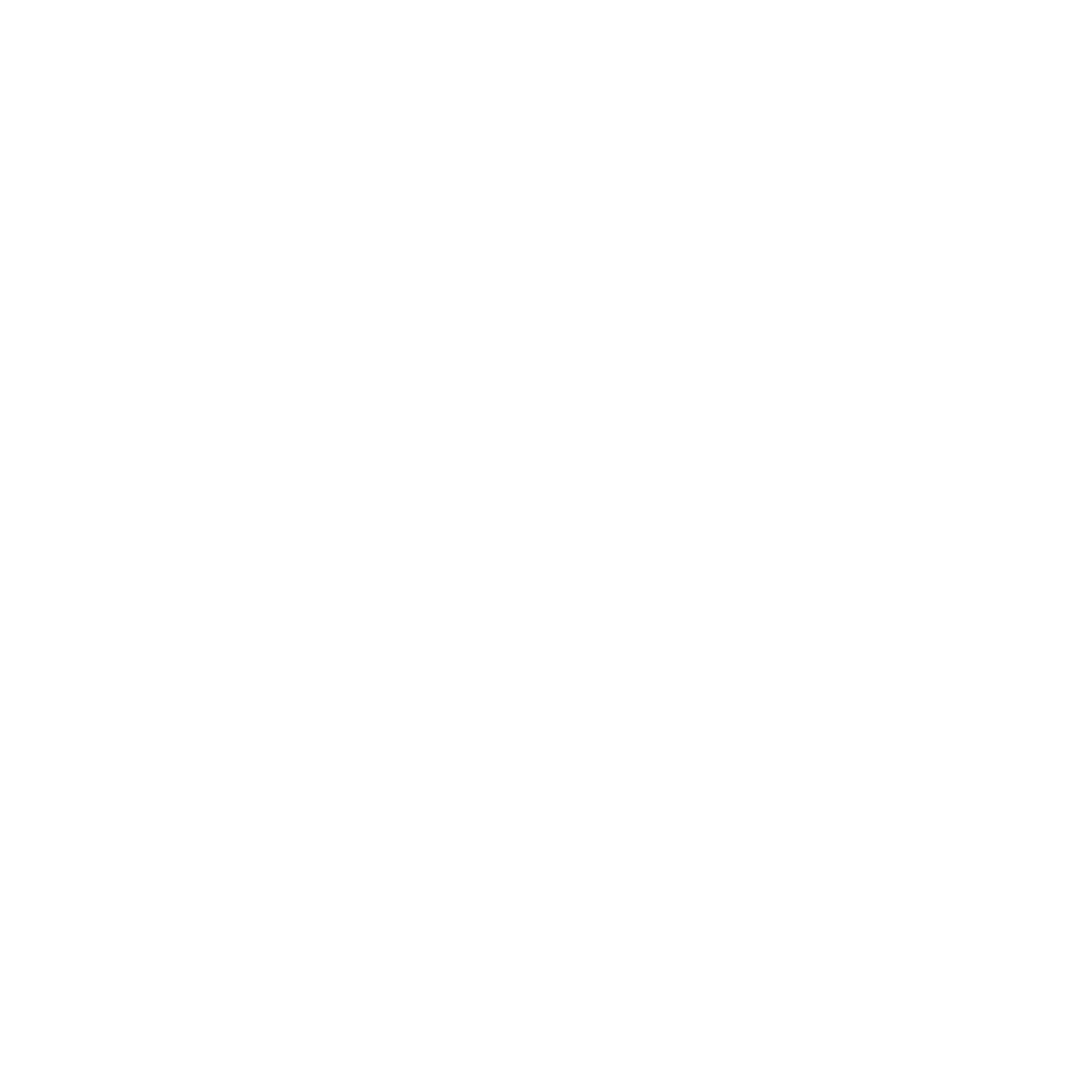 A dollar bill with a downward arrow and declining graph, representing a decrease in financial value or economic downturn.