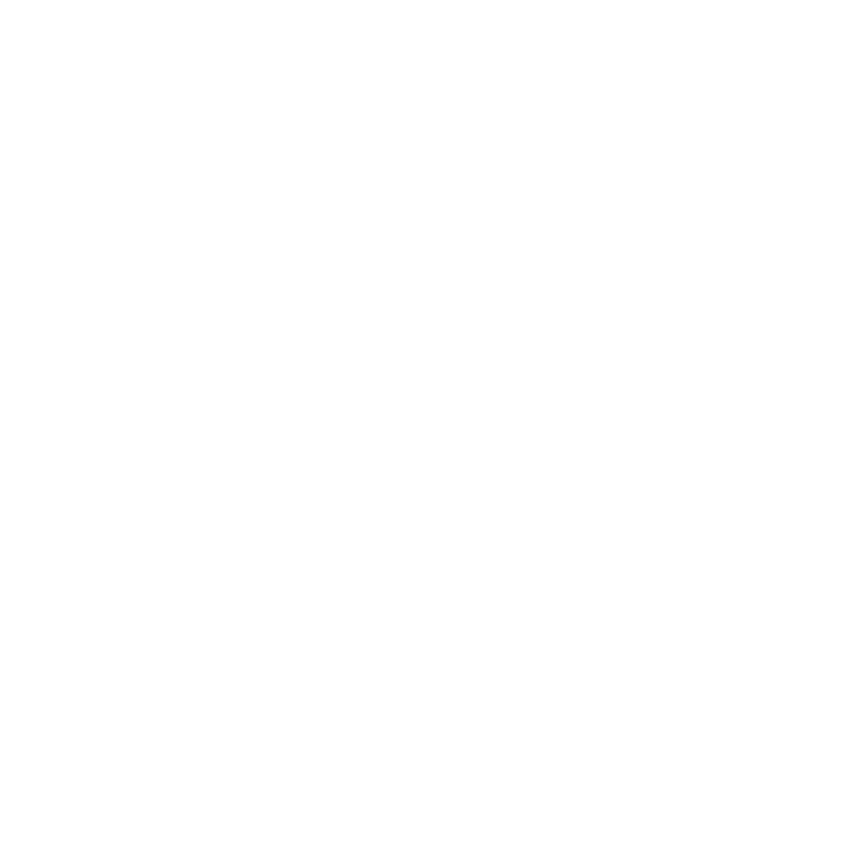 A clock icon with an arrow curving clockwise around it, suggesting the concept of time or time passing.