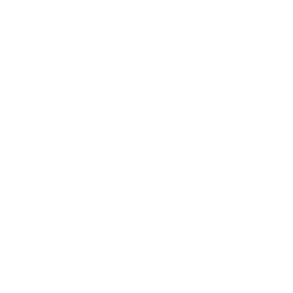 Illustration of a money bag with a dollar sign, stacked coins, and a legal document featuring a shield symbol in the background.