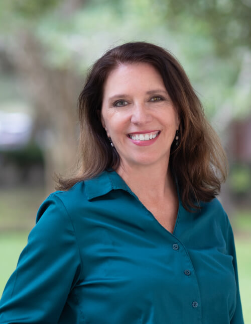 kelsea law offices of eckert associates
