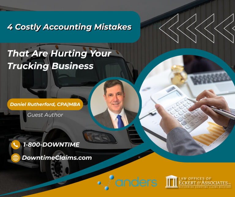 “Downtime claim = lost income recovery” – 2026-04-21T231437.669