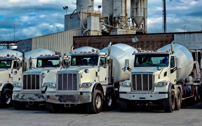 cement-mixers-downtimeclaims