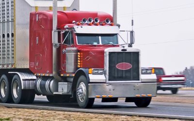 trailer-downtime-claims